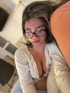 PamelaJonsom_'s cam snapshot