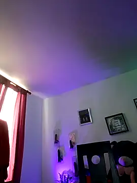 KarinRoss's cam snapshot