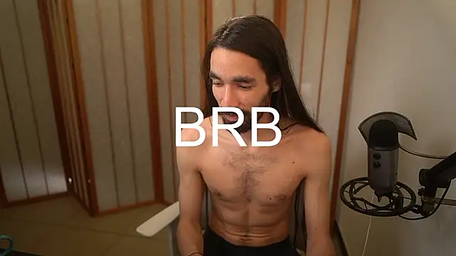 Your_Ice_cream live sex cam