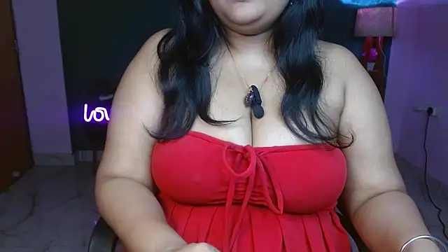 Naughty_Ayesha1's cam snapshot