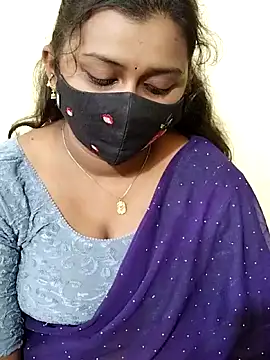 Tanuja-Sexy's cam snapshot