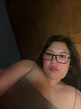 heodat-sexx's cam snapshot