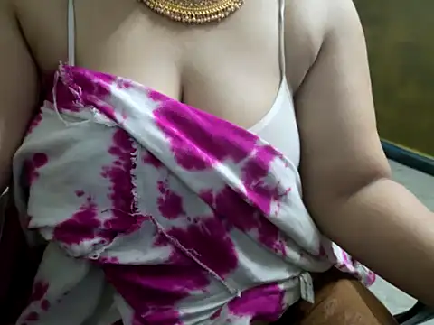 Tamil_VirginAss2 live sex cam