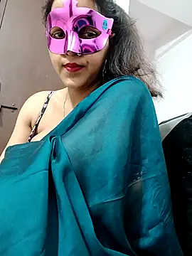 Shivani_hotty's cam snapshot