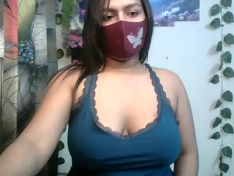 Sima_Roy95's cam snapshot