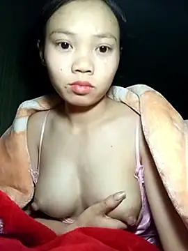 derylove_'s cam snapshot