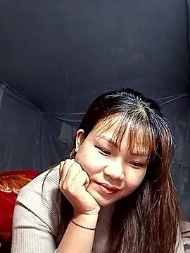 Beeio_diaeo's cam snapshot