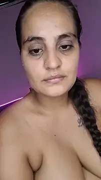 scarth_26's cam snapshot