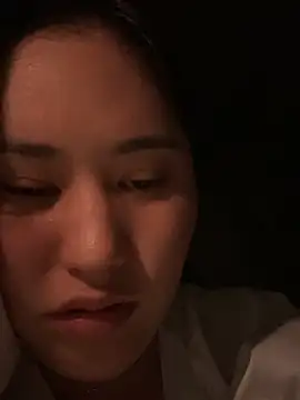 czamabe's cam snapshot