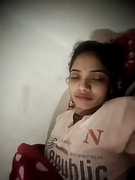 Indian_nenshi's cam snapshot