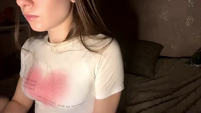 Lina_Vanilina's cam snapshot