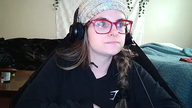 JessaBella's cam snapshot