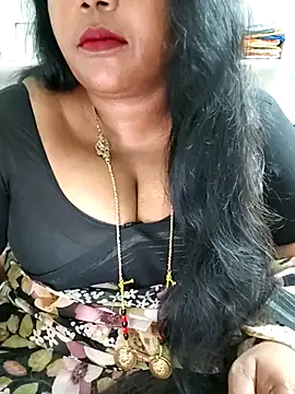 Swapna_1143's cam snapshot