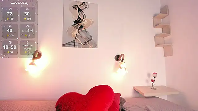 _abby_sweett live sex cam