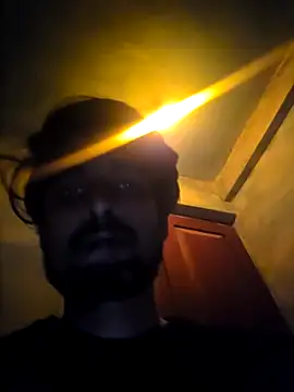 lusty_male69 live sex cam