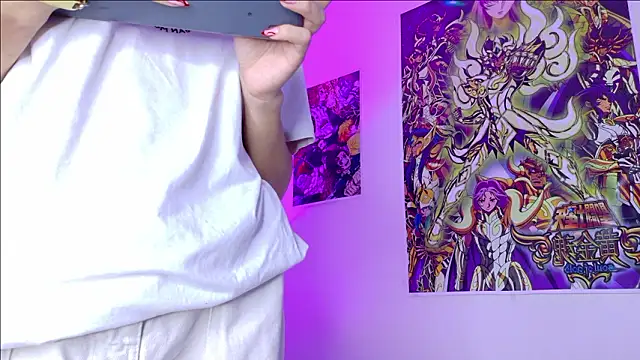 Taylorsmitth_'s cam snapshot