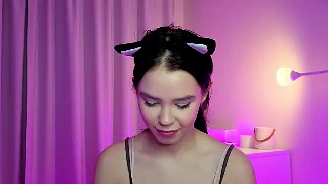 slyshypie's cam snapshot