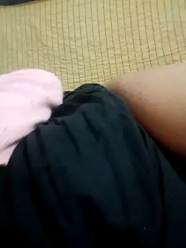 Anushasharma89's cam snapshot