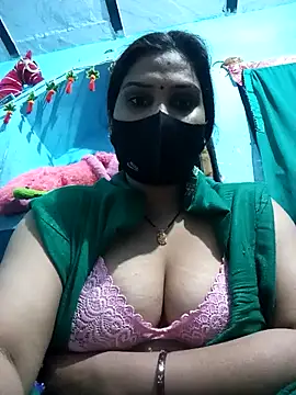 hot-tanya's cam snapshot