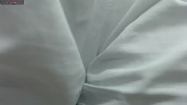 INDIAN_HORNY1 live sex cam