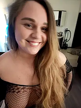 Juicy_PeachLux's cam snapshot