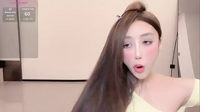 Melody-11's cam snapshot