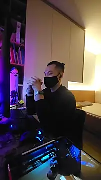 OnlyHand9x live sex cam