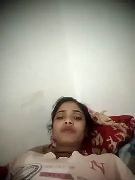 Indian_nenshi's cam snapshot