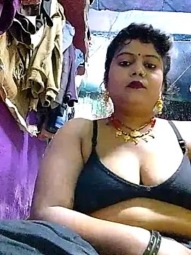 rasim_sexe's cam snapshot