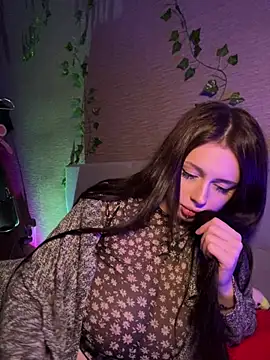 LovelyRachel__'s cam snapshot