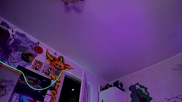 Sunny_Mouse_'s cam snapshot