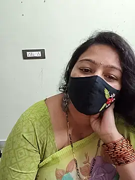 neelu-hoty live sex cam
