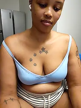 Drippincaty's cam snapshot