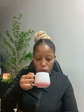 Diamondpussy97's cam snapshot