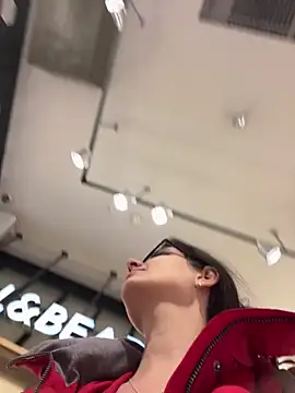 NataKitten live sex cam