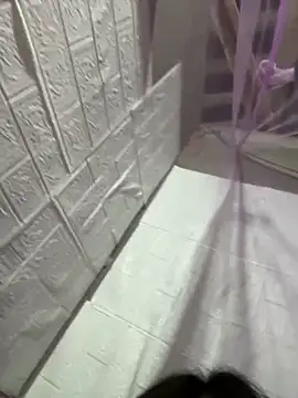 ThiHa003 live sex cam