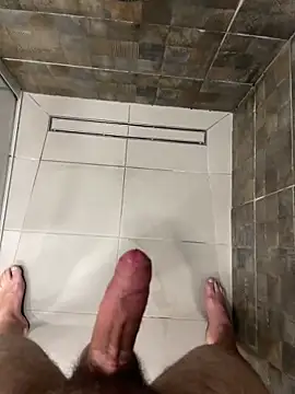 MrZli's cam snapshot