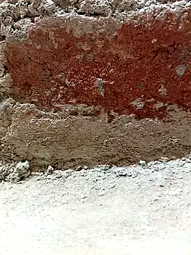 Rajni_chauhan live sex cam