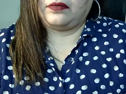 Soniya_Sha's cam snapshot