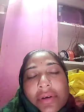 Punam_sing live sex cam