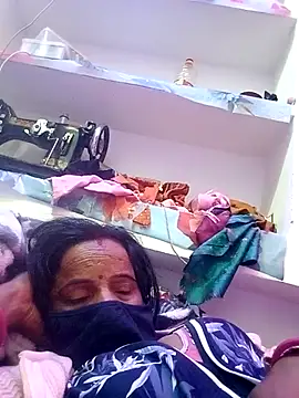 kiiuu_sexe's cam snapshot