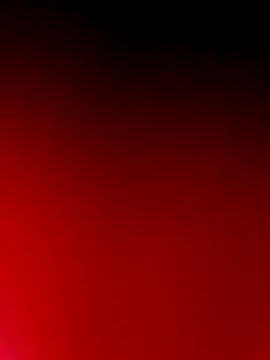 quynhbupbe11's cam snapshot