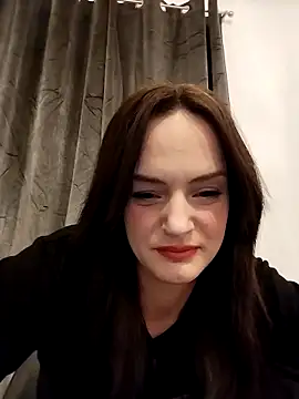 Gwenny1's cam snapshot