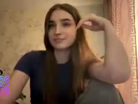 LissaBliss's cam snapshot