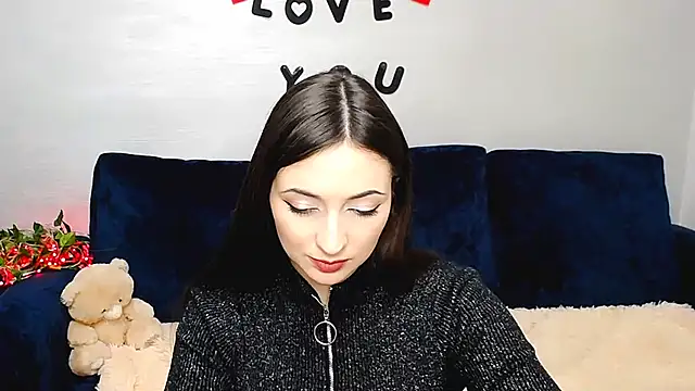 Alice-Gray's cam snapshot