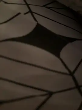 Crevette311's cam snapshot