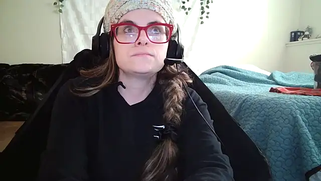 JessaBella's cam snapshot