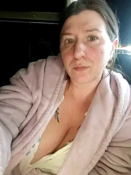 Natali_UA live sex cam