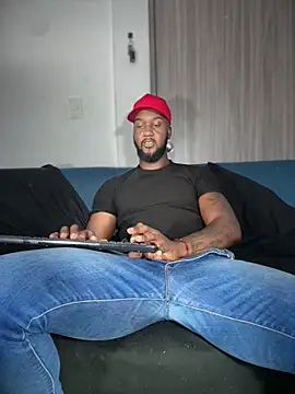 blackdrey18 live sex cam