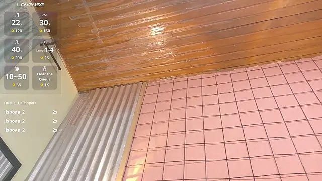 sofiaa_ebony's cam snapshot